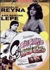 Soy chicano y mexicano (1975)