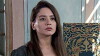 Kel elhob kel elgharam (2018)