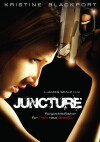 Juncture (2007)