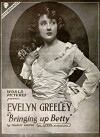 Bringing Up Betty (1919)