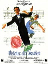 Histoire de chanter (1947)