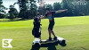 Adventures in Golf (2016)