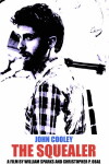 The Squealer (2017)