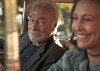 Boundaries (2018)