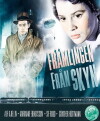 Främlingen från skyn (1956)