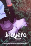 Jhoyero (2015)