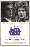 The Boys in the Band (1970)