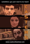 Casters (2011)