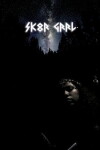 Sk8r Grrl (2018)