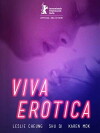 Viva Erotica (1996)
