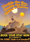 Star Wars: Detours (2019)