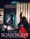 Somebody (2016)
