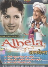 Albela (1951)