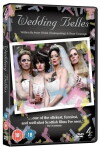 Wedding Belles (2007)