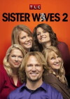 Sister Wives (2010)
