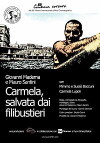 Carmela, Saved by the Buccaneers (2012)