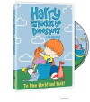 Harry und sein Eimer voller Dinos (2005)