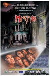 Mistik (2003)