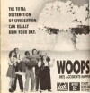 Woops! (1992)