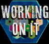 Working on It (2014)