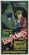 Easy Pickings (1927)