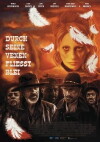 Durch seine Venen fließt Blei (2017)