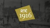 1916: Every County Has a Story (2016)