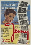 Jenny (1958)