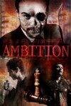 Ambition (2005)