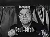 Cannonball (1958)
