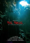 The Tunche (2017)