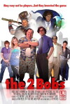 The 2 Bobs (2009)