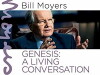Genesis: A Living Conversation (1996)