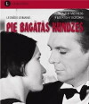 Pie bagatas kundzes (1969)
