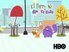 El perro y el gato (2004)