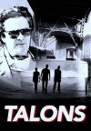 Talons (2016)