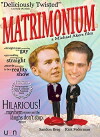 Matrimonium (2005)