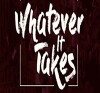 Whatever it Takes (2015)