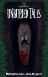 Unburied Tales (2016)