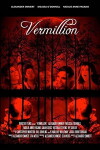 Vermillion (2018)