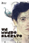 Un Mundo Secreto (2012)