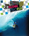 2008 Globe Pro Fiji (2009)