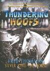 Thundering Hoofs (1924)