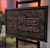 Le Mec à Dames (2002)