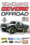 Best of Severe Offroad (2013)