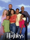The Hughleys (1998)