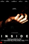 Inside (2012)