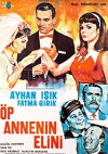 Öp annenin elini (1964)