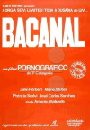 Bacanal (1980)