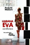 Habana Eva (2010)